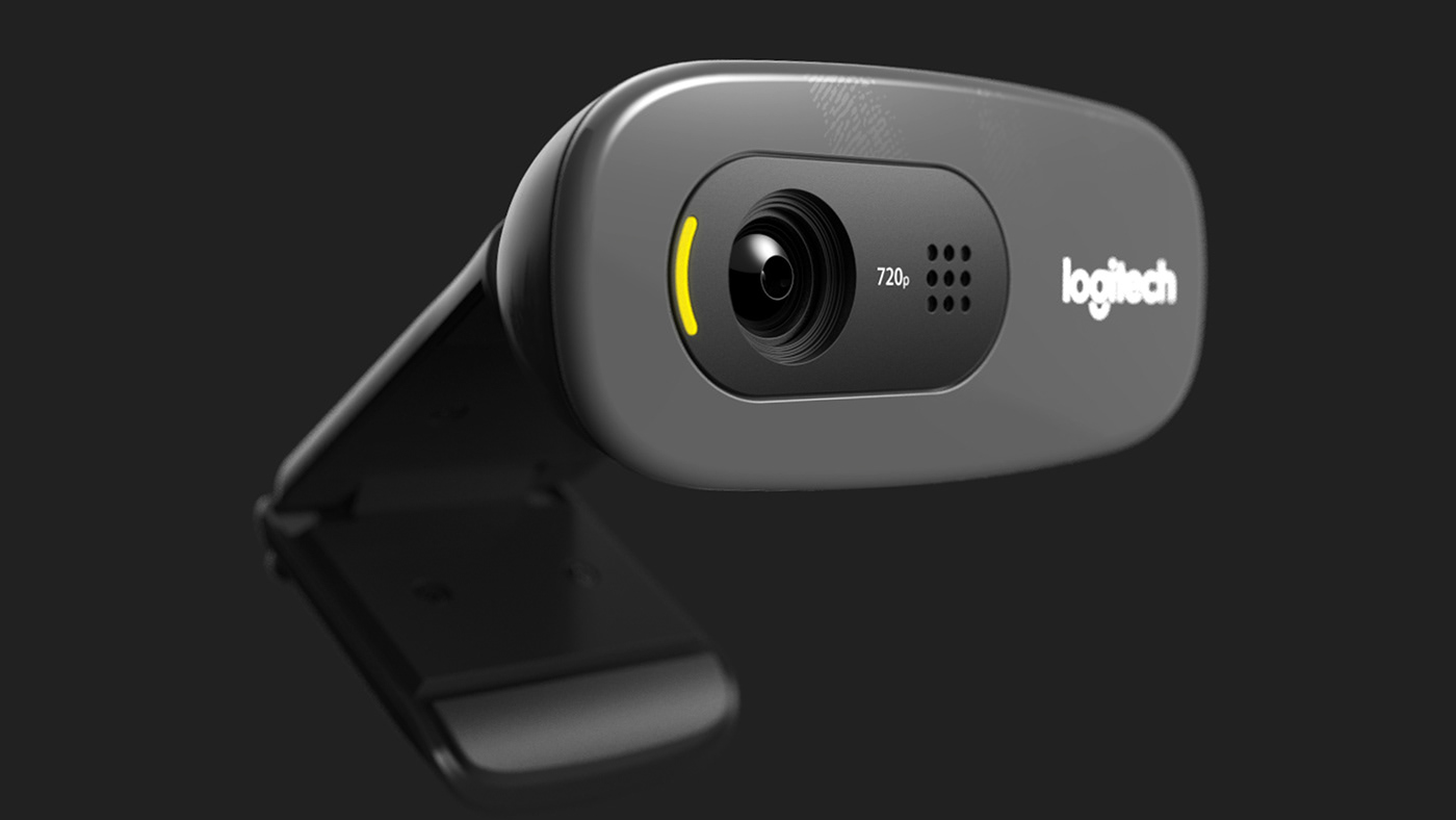 equipment，science and technology，camera，