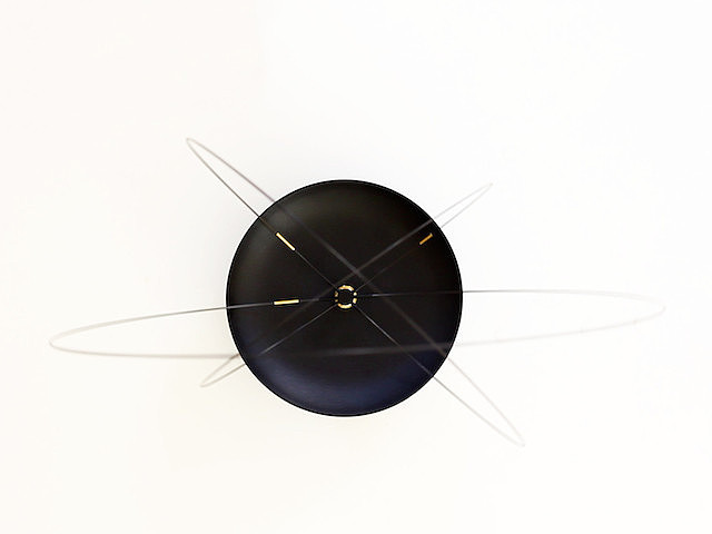 Longitude and latitude，track，carbon fibre，