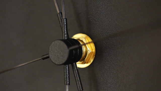 Longitude and latitude，track，carbon fibre，