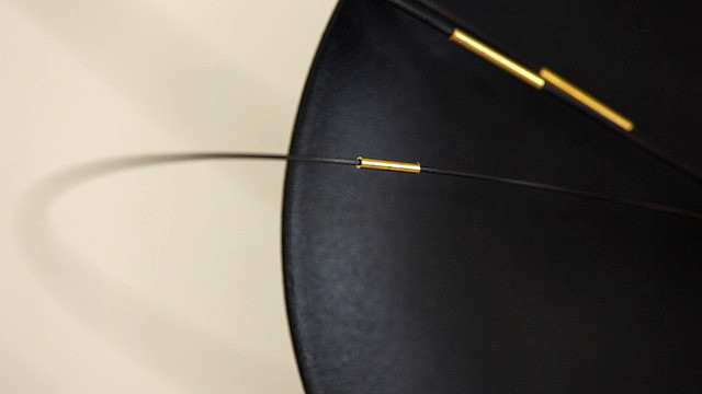 Longitude and latitude，track，carbon fibre，