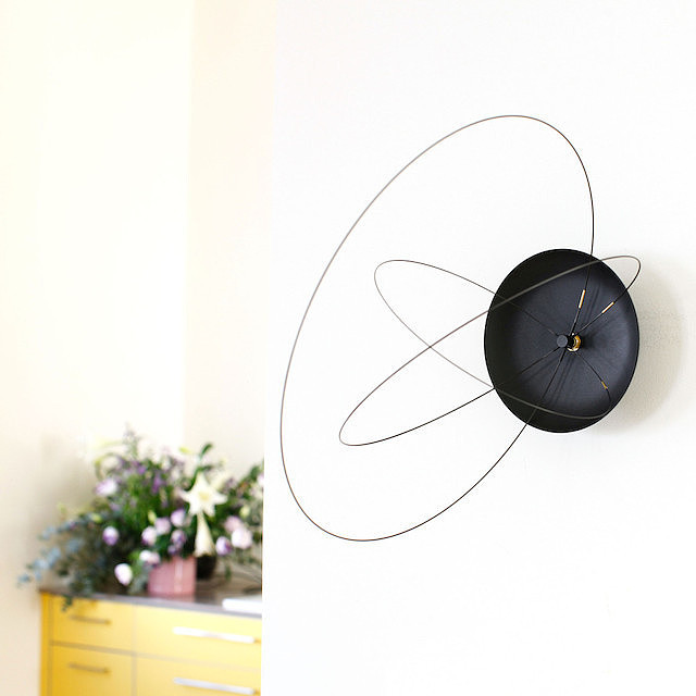 Longitude and latitude，track，carbon fibre，