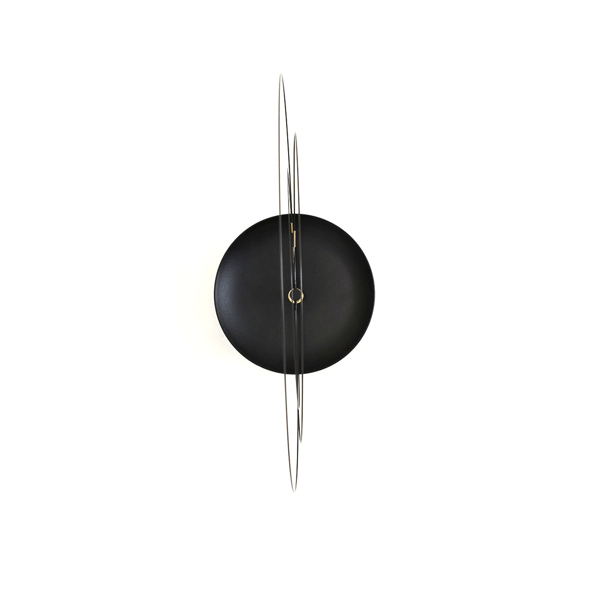 Longitude and latitude，track，carbon fibre，