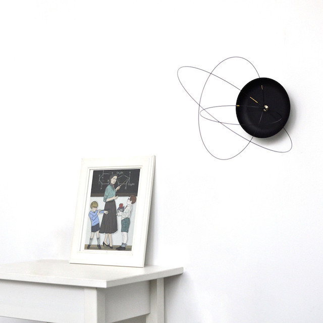 Longitude and latitude，track，carbon fibre，