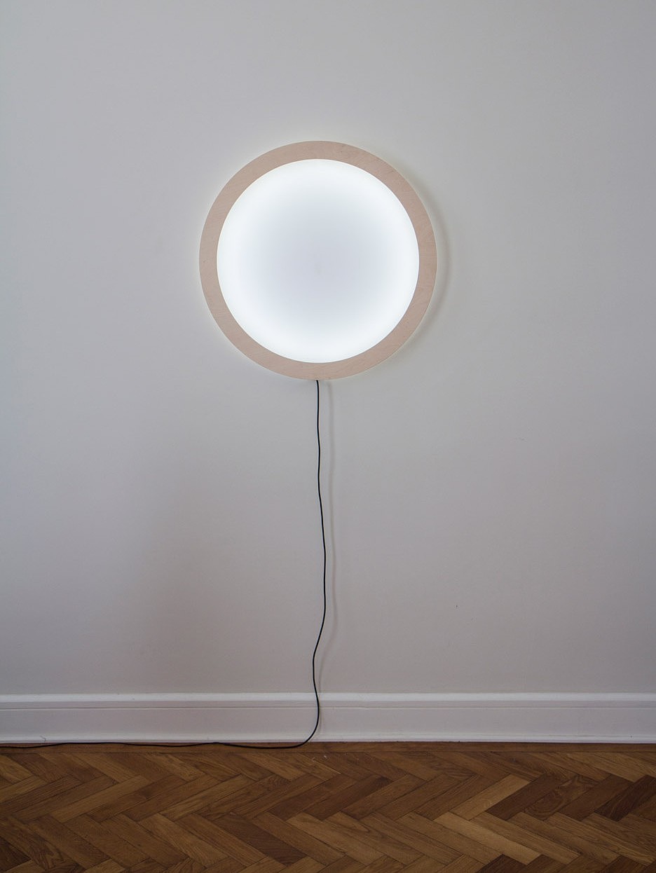 Light and shadow，led，interaction，