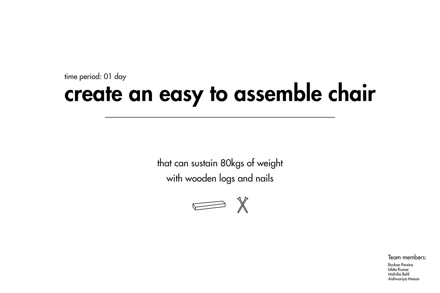 assemble，chair，wooden ，industrial design，