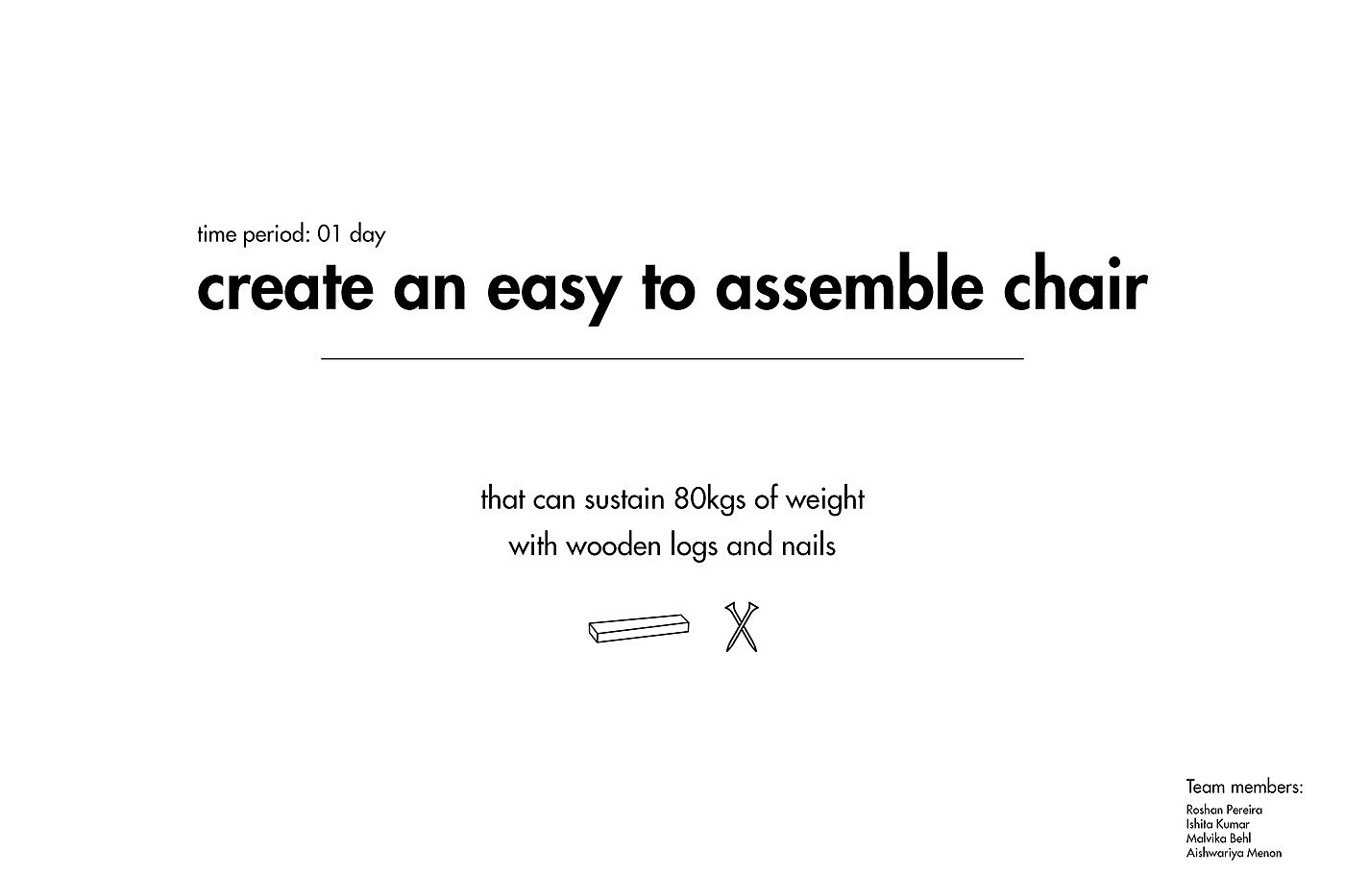 assemble，chair，wooden ，industrial design，