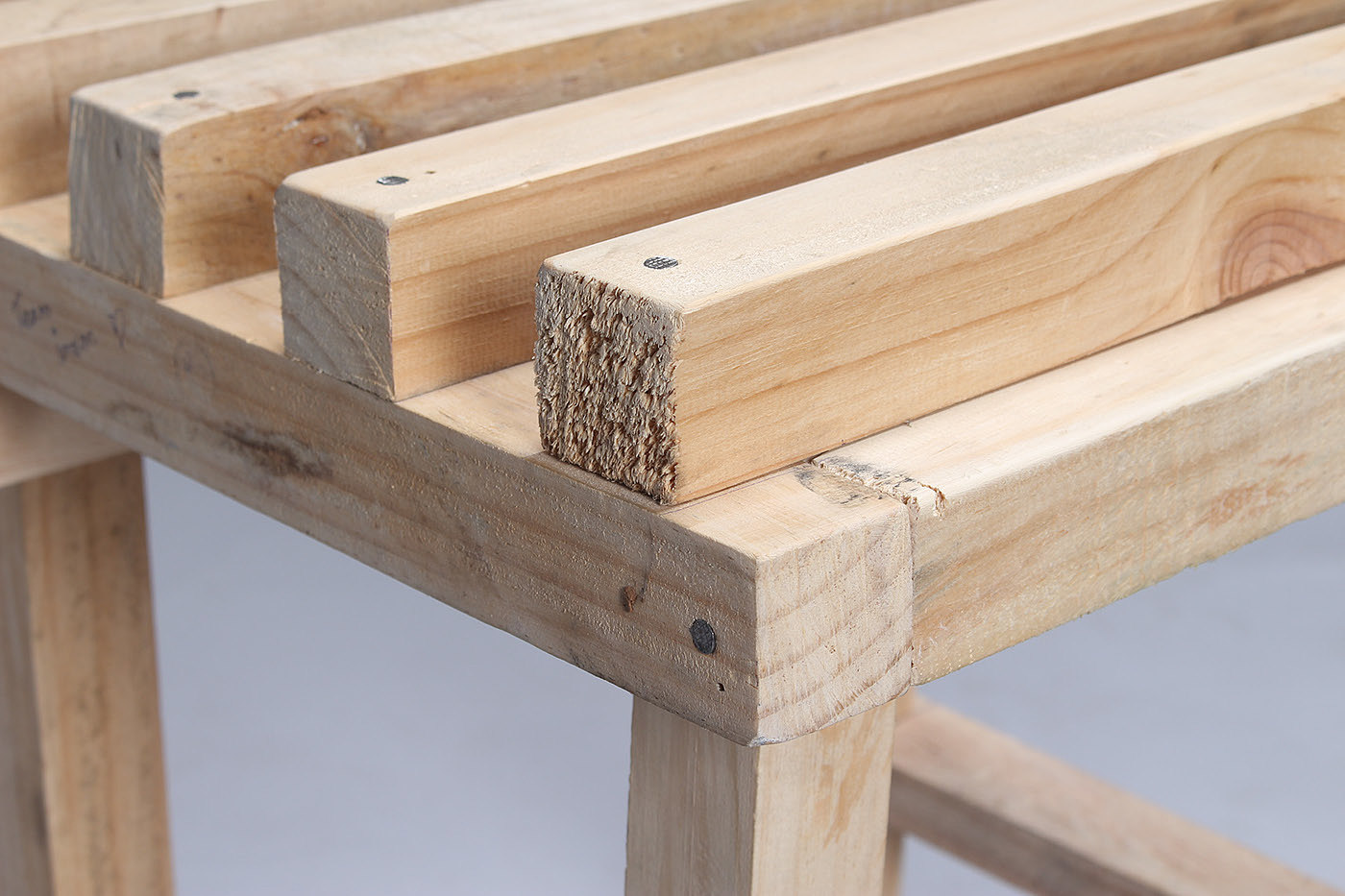 assemble，chair，wooden ，industrial design，