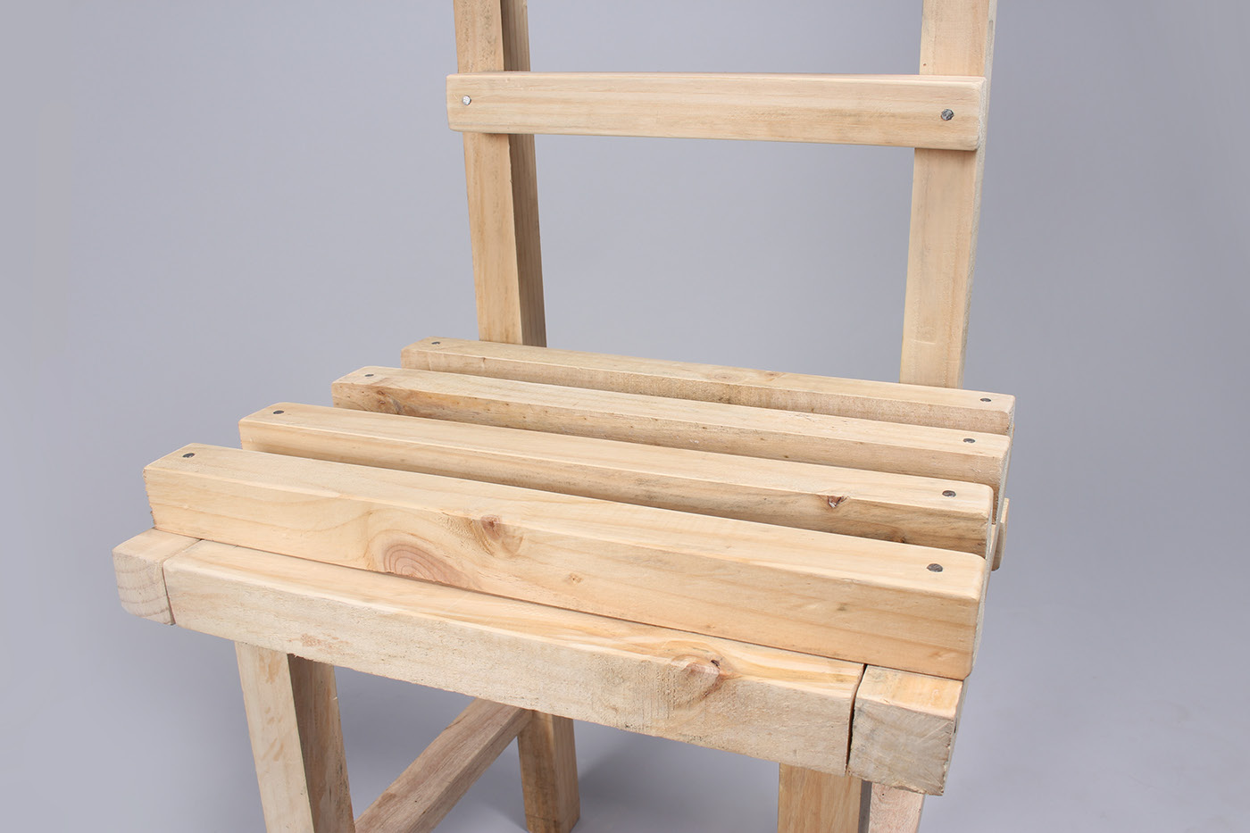 assemble，chair，wooden ，industrial design，