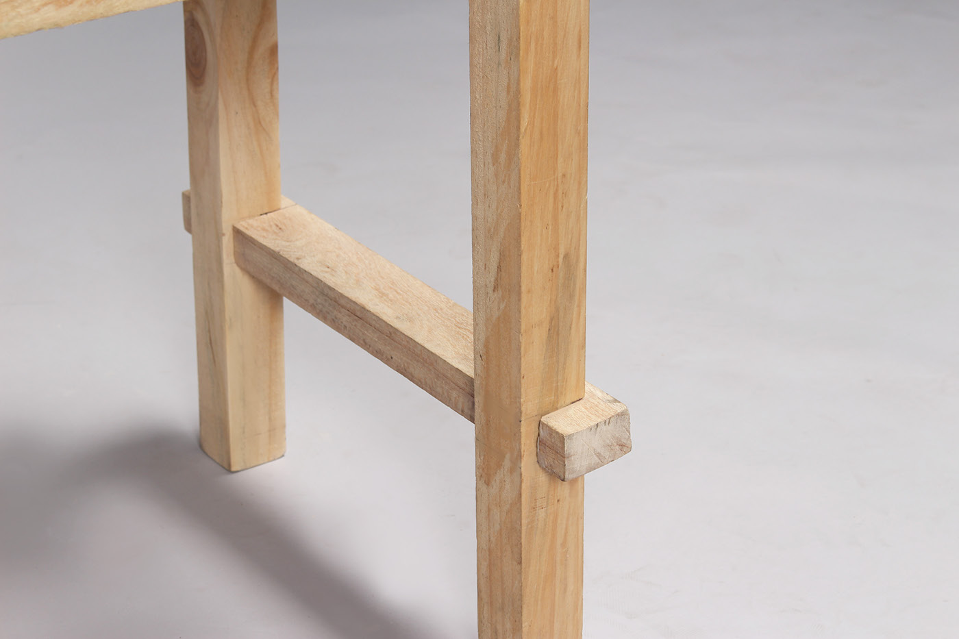 assemble，chair，wooden ，industrial design，