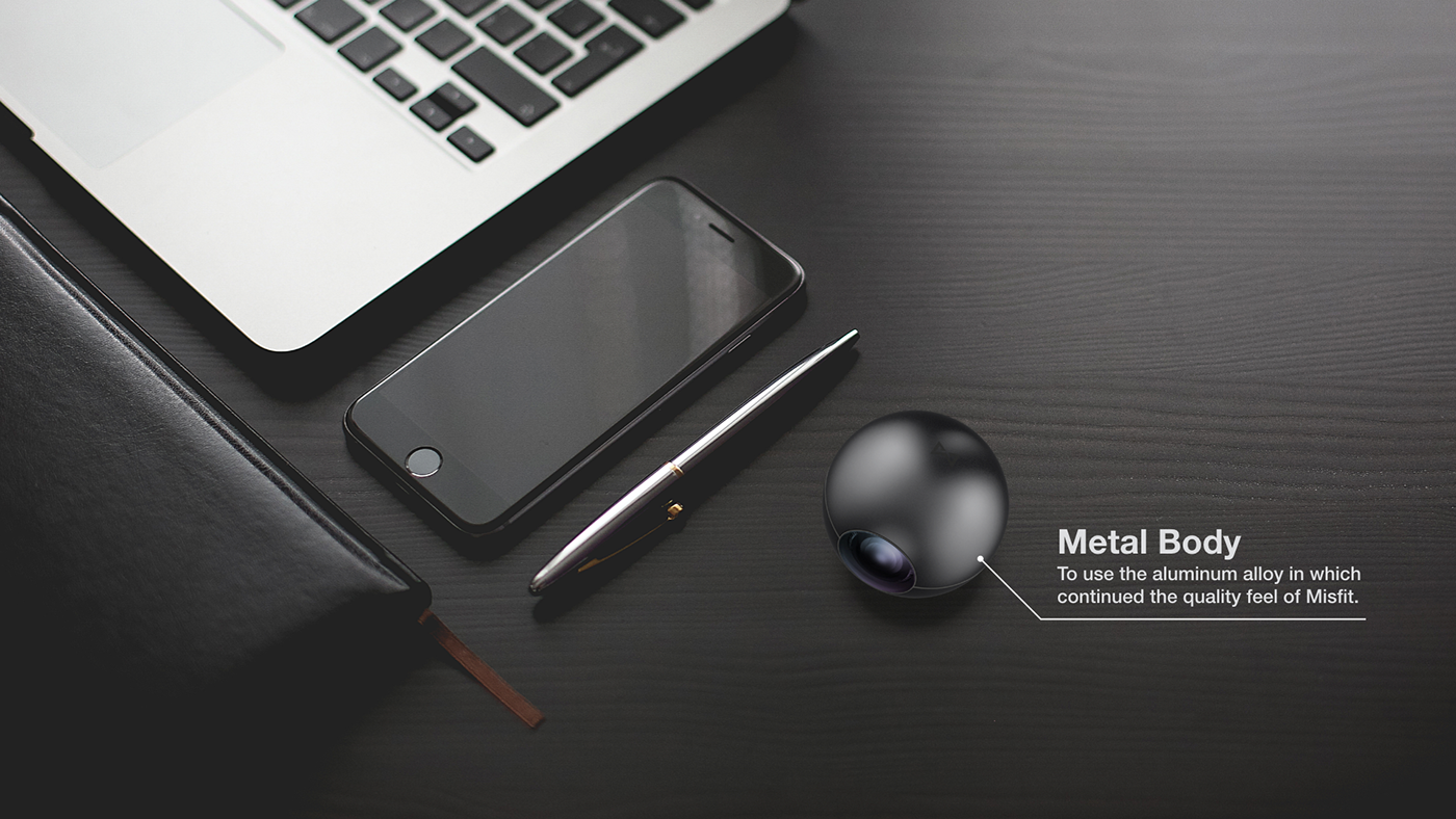 industrial design，camera，Metal，