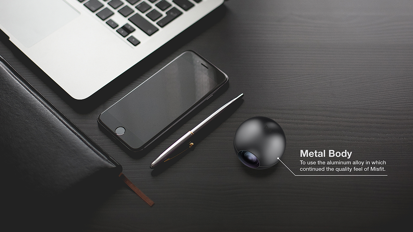 industrial design，camera，Metal，