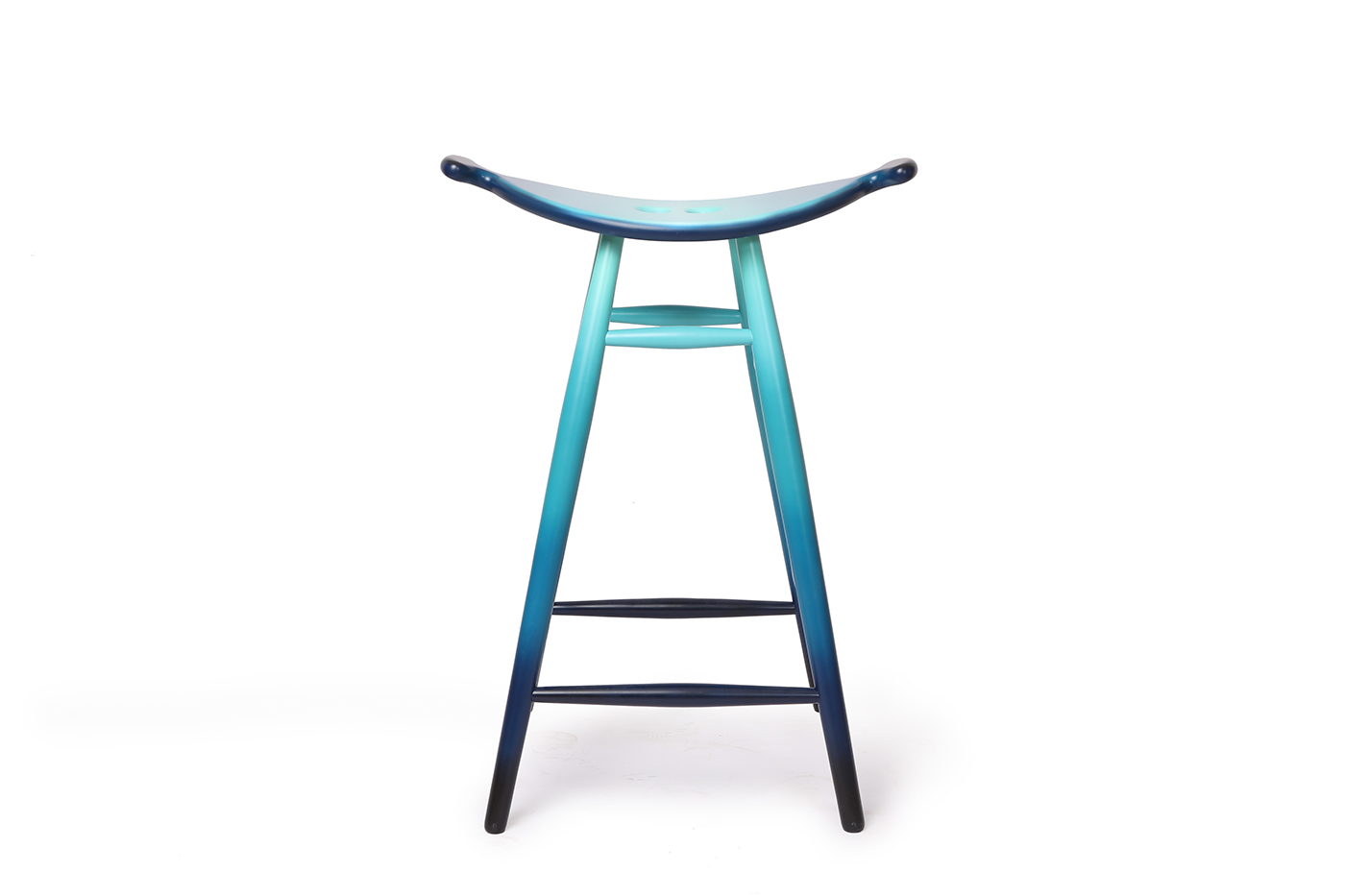 industrial design，furniture design ，chair，