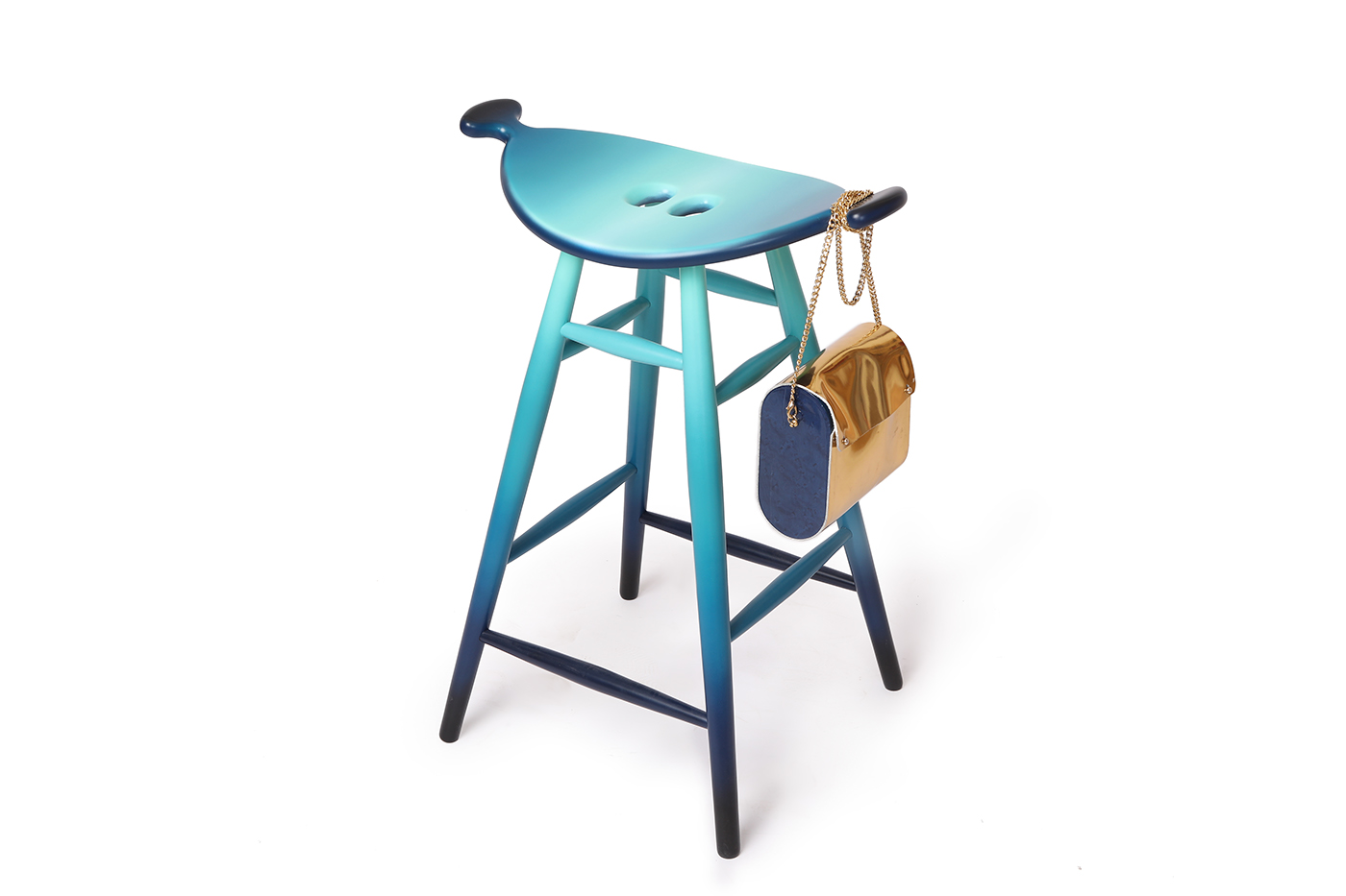 industrial design，furniture design ，chair，