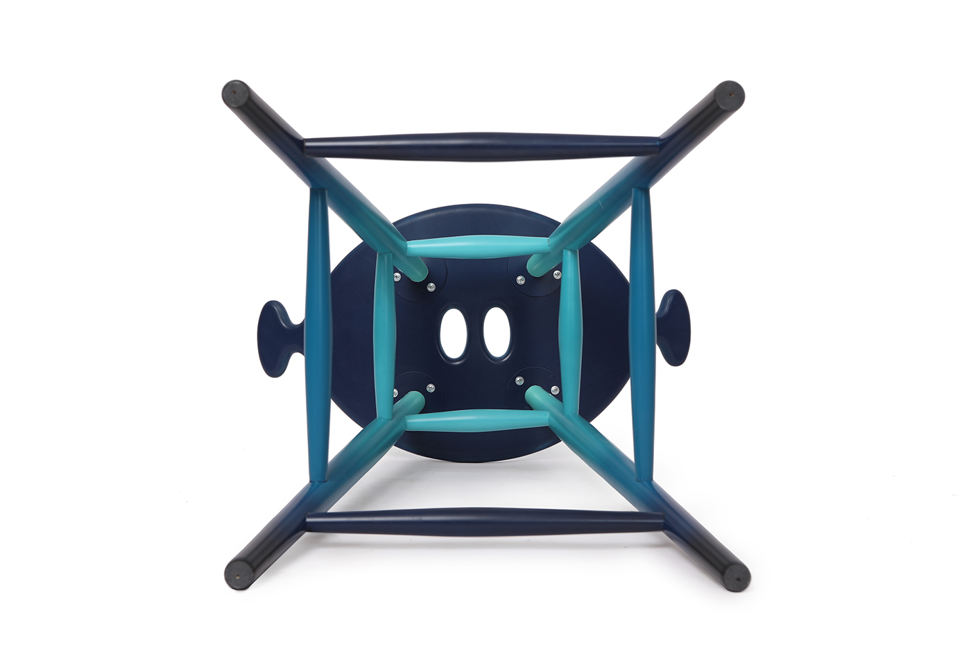 industrial design，furniture design ，chair，