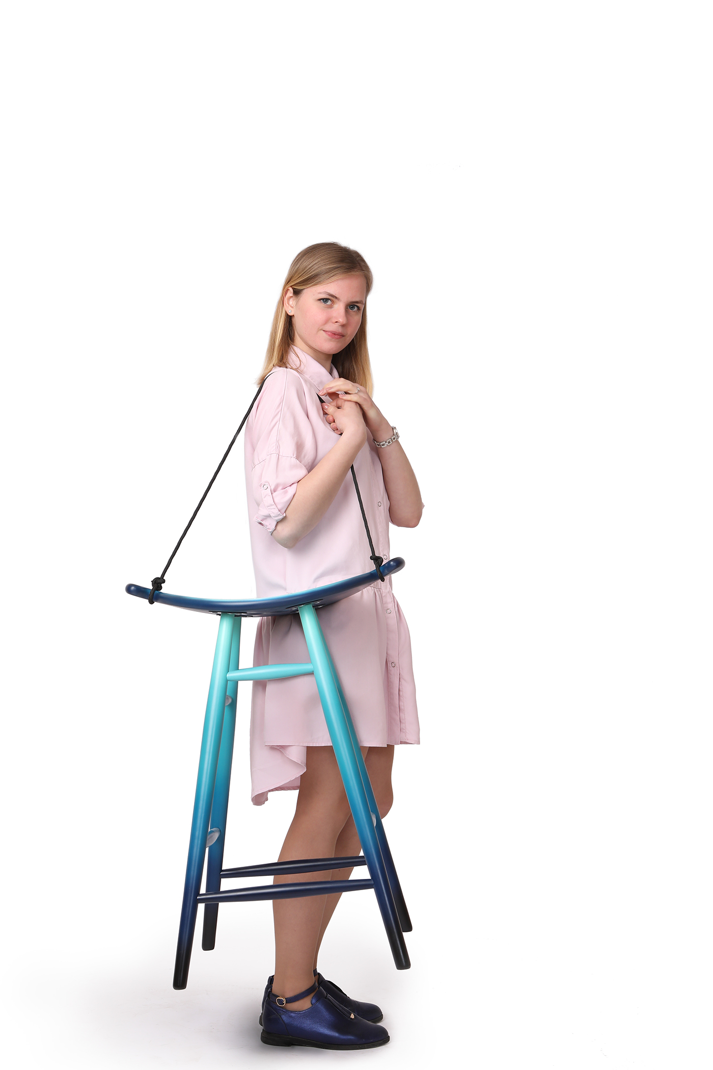 industrial design，furniture design ，chair，