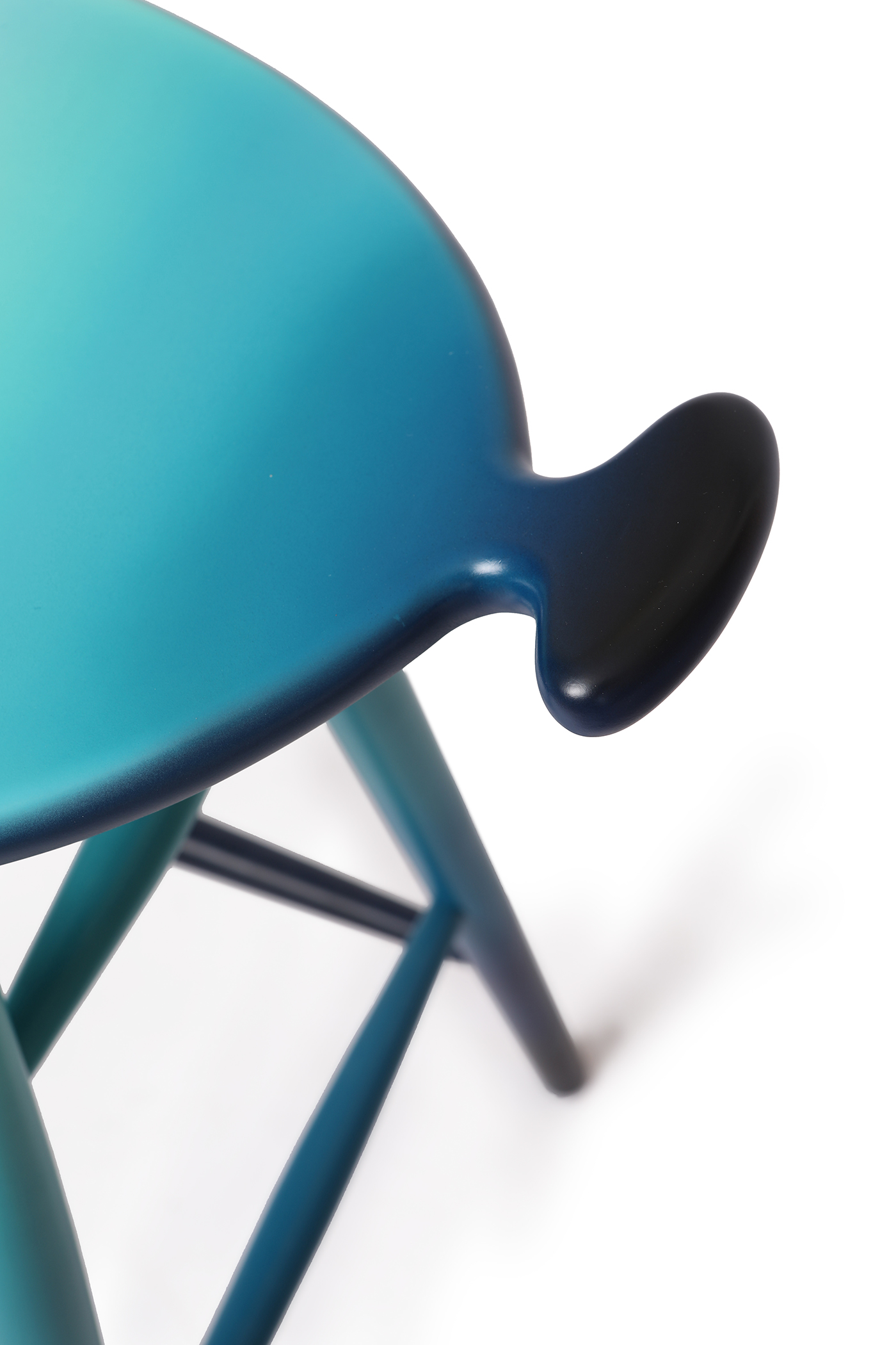 industrial design，furniture design ，chair，