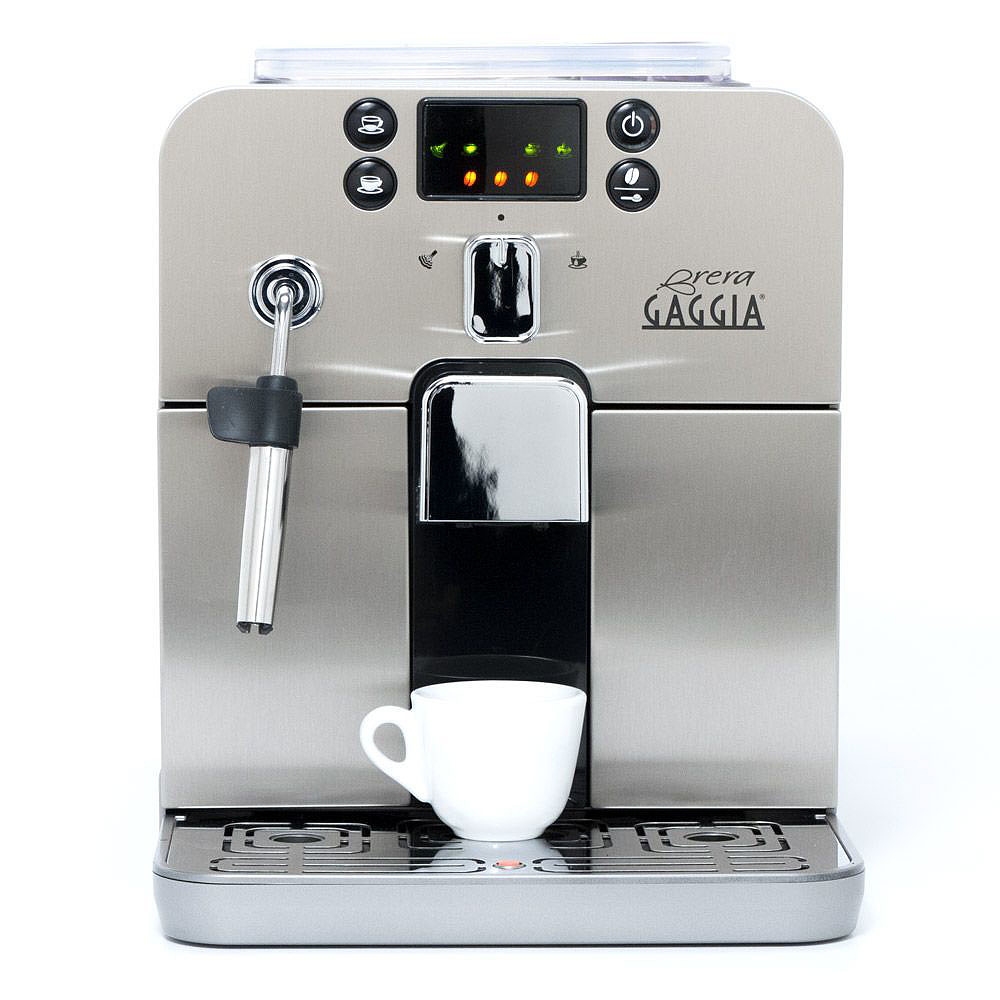 product design，texture，Coffee machine，