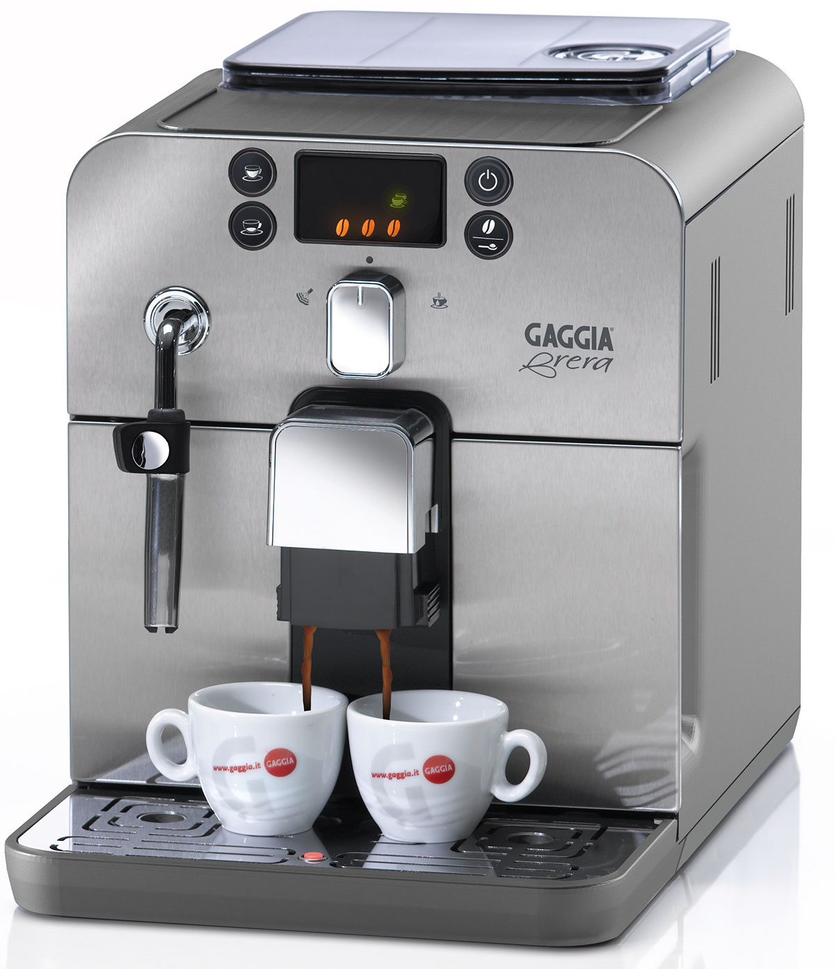 product design，texture，Coffee machine，