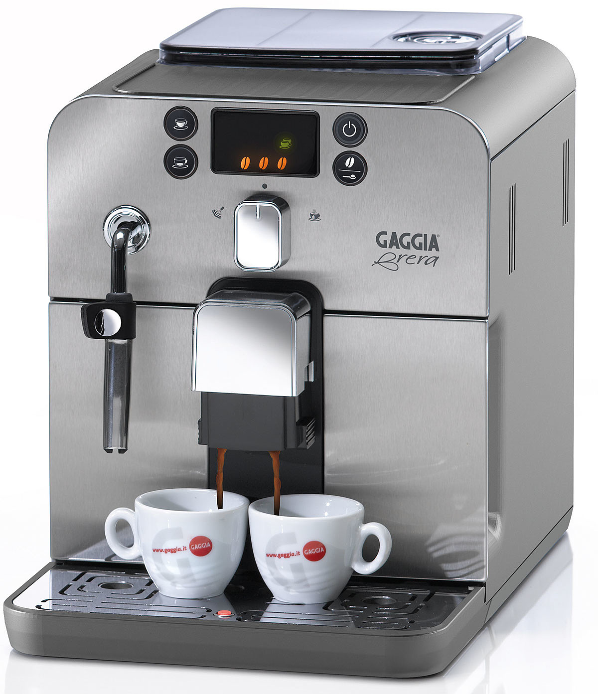 product design，texture，Coffee machine，