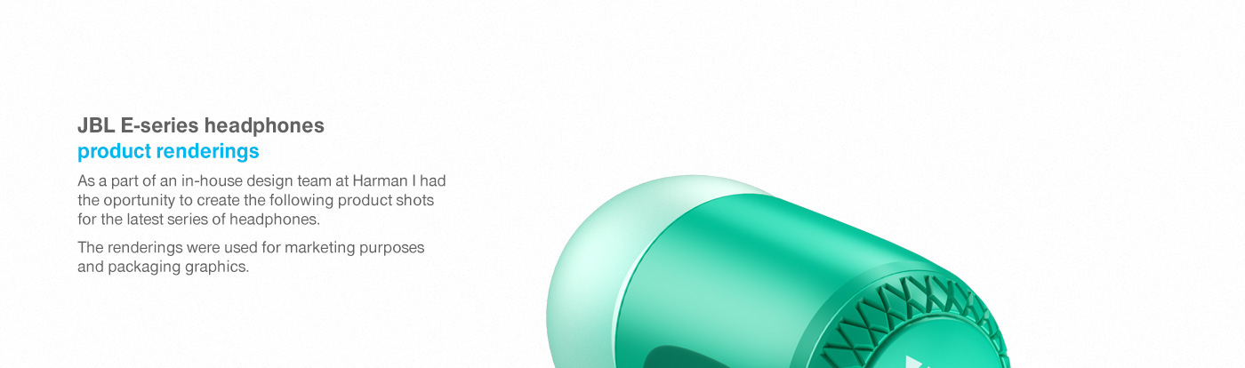 ps，headset，jbl，