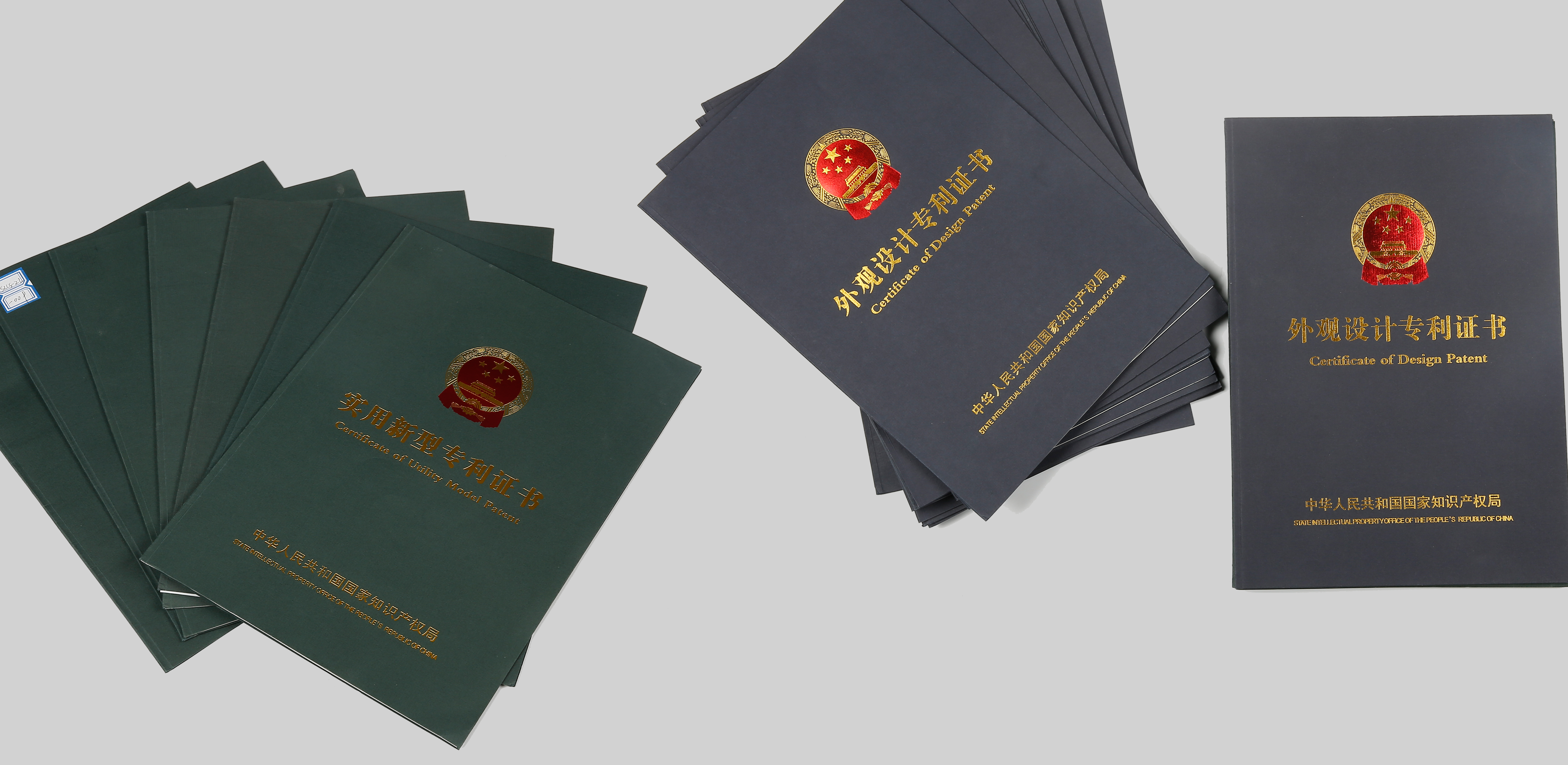 New products of St. Lawrence radiator in 2018，