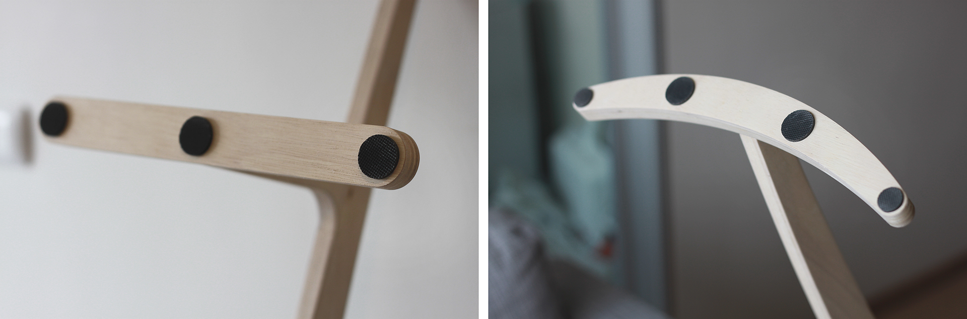 coat hanger，woodiness，product design，