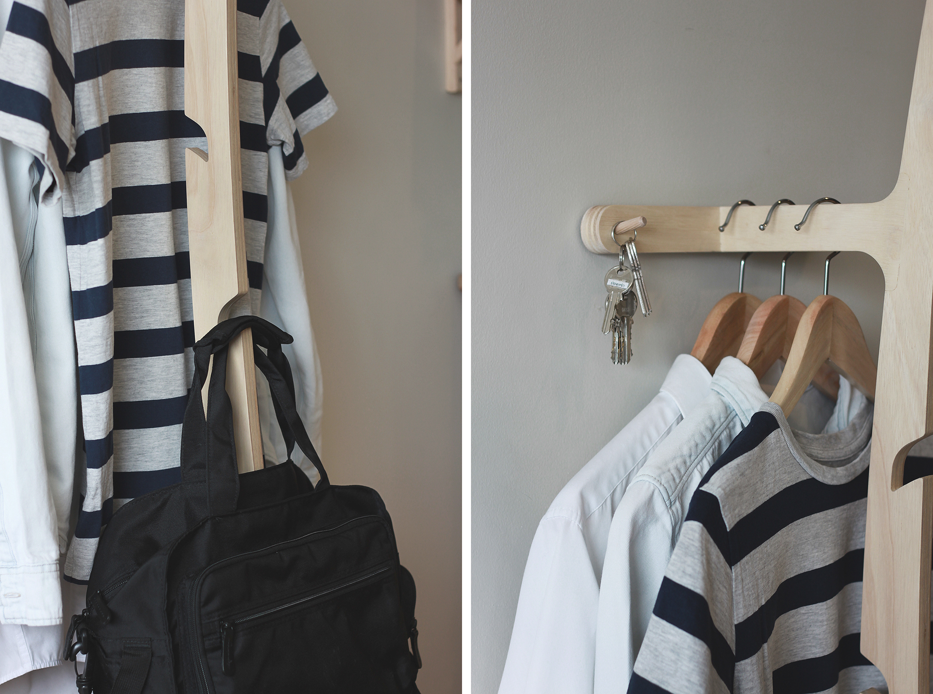 coat hanger，woodiness，product design，