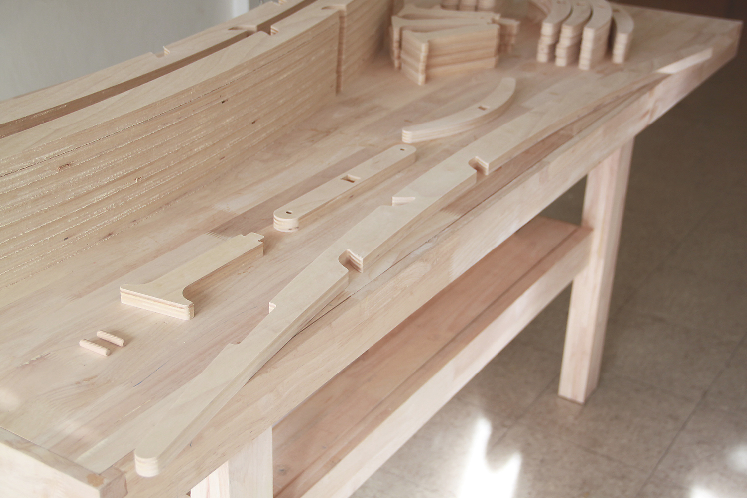 coat hanger，woodiness，product design，