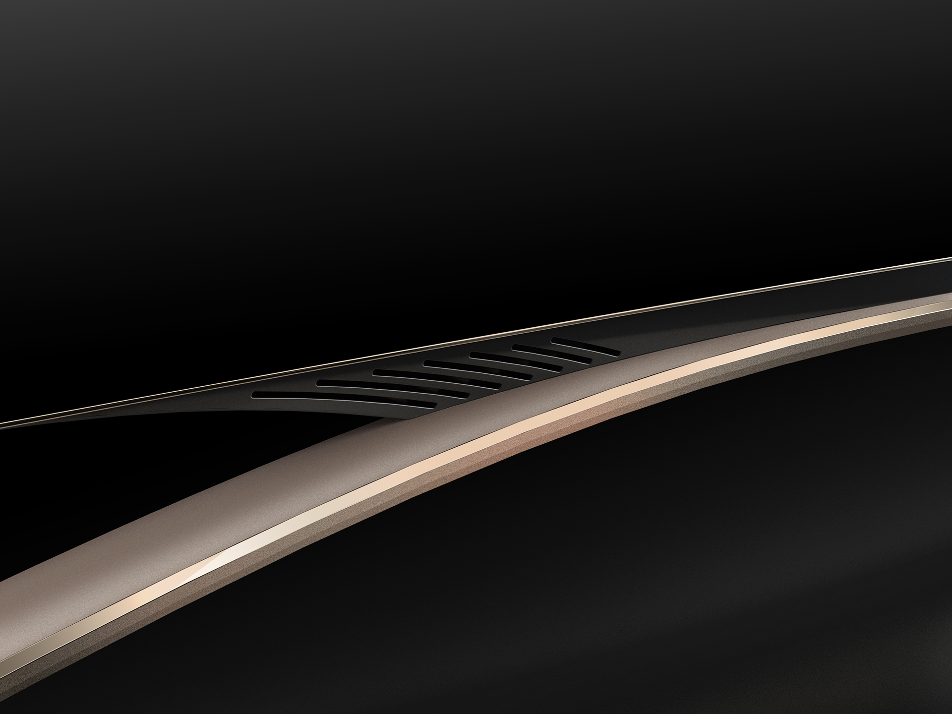 intelligence，Television，OLED，