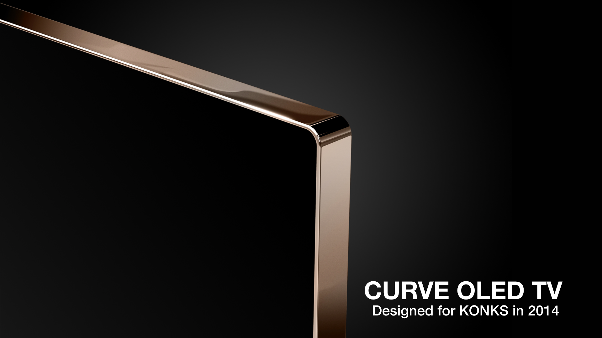 intelligence，Television，OLED，