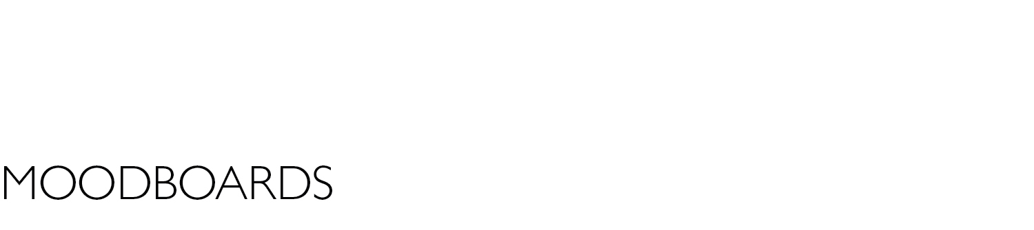 Mobile phone shell，silica gel，skin texture，