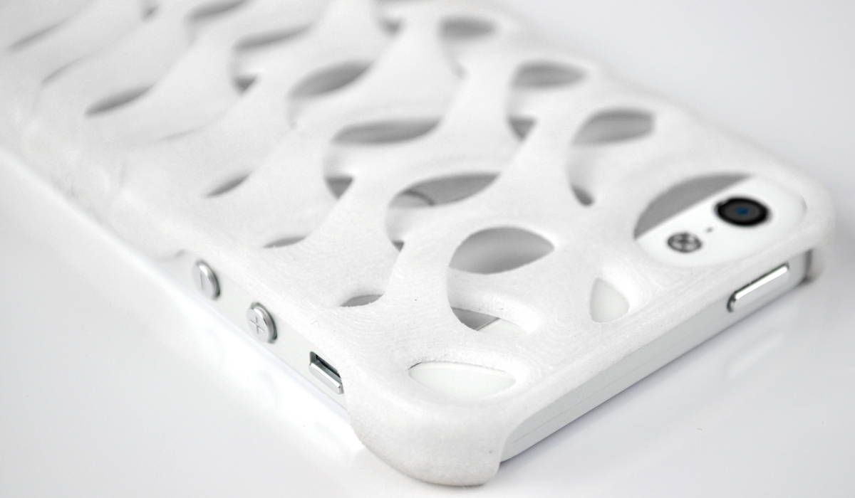 Mobile phone shell，silica gel，skin texture，