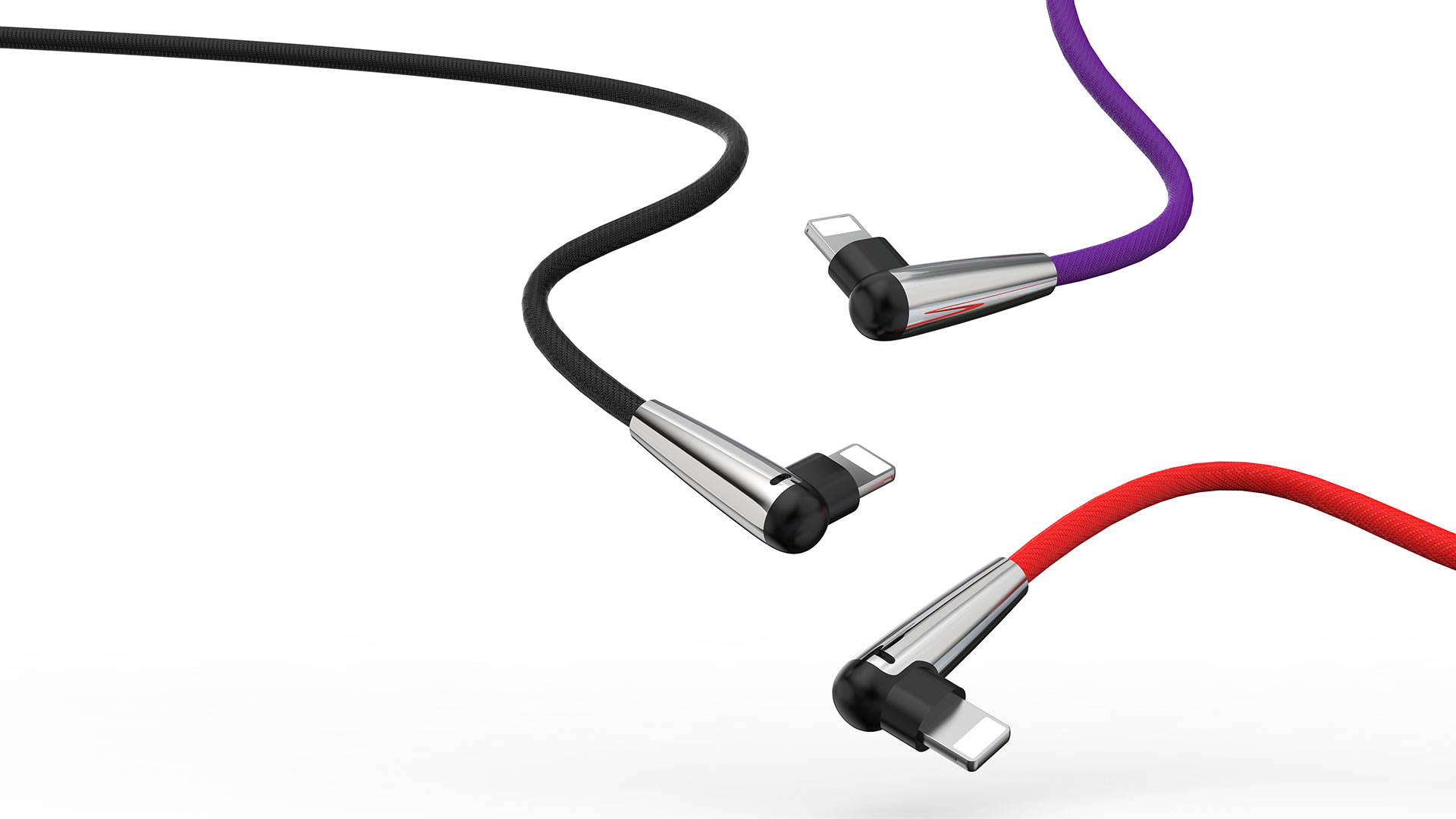 Mobile Games，With lamp，data line，