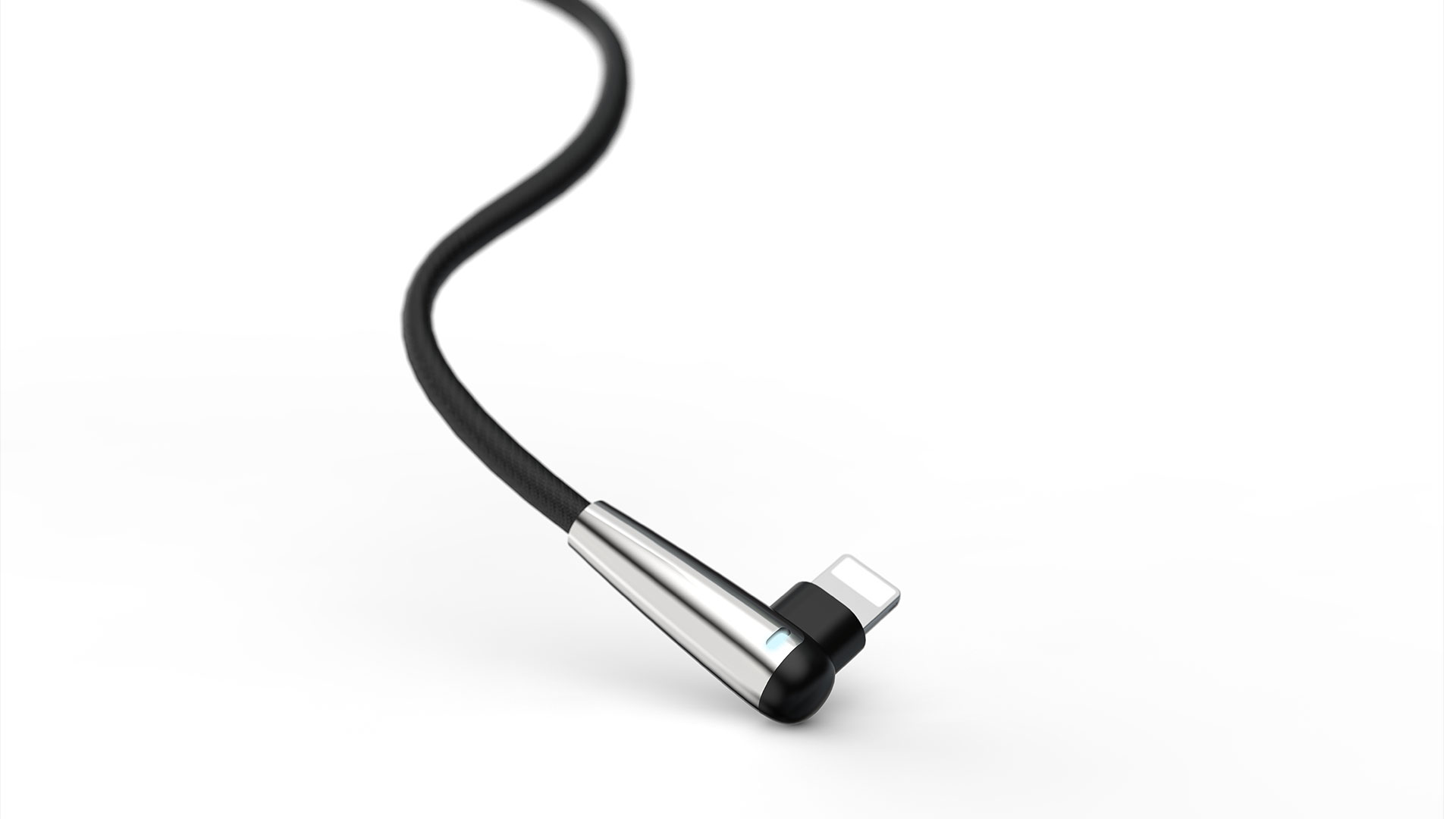 Mobile Games，With lamp，data line，