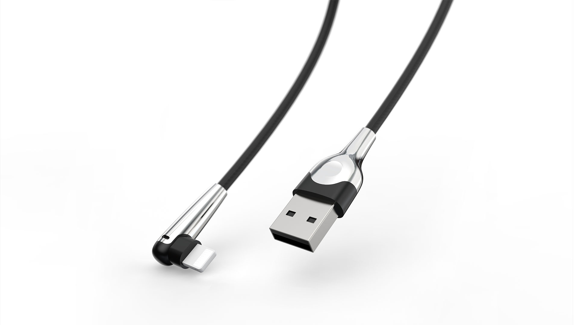 Mobile Games，With lamp，data line，