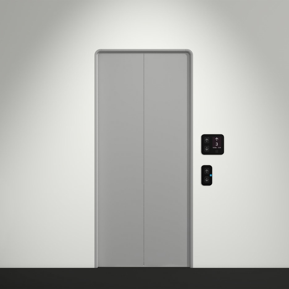 Voice prompt，Led touch，Intuitive companionship，Weather tips，