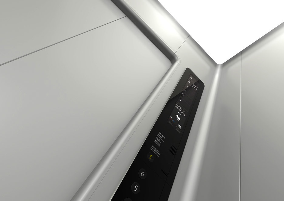 Voice prompt，Led touch，Intuitive companionship，Weather tips，