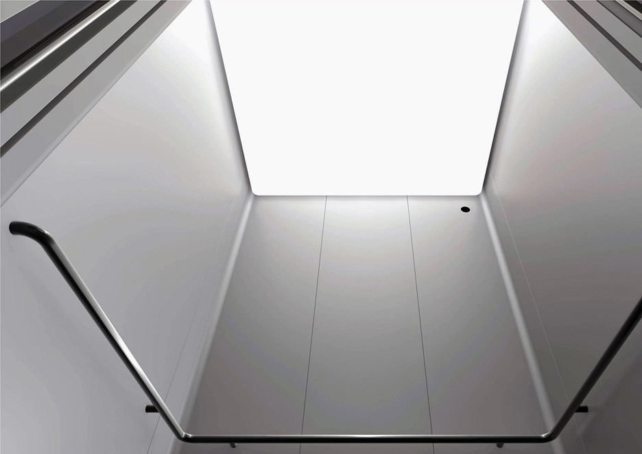 Voice prompt，Led touch，Intuitive companionship，Weather tips，