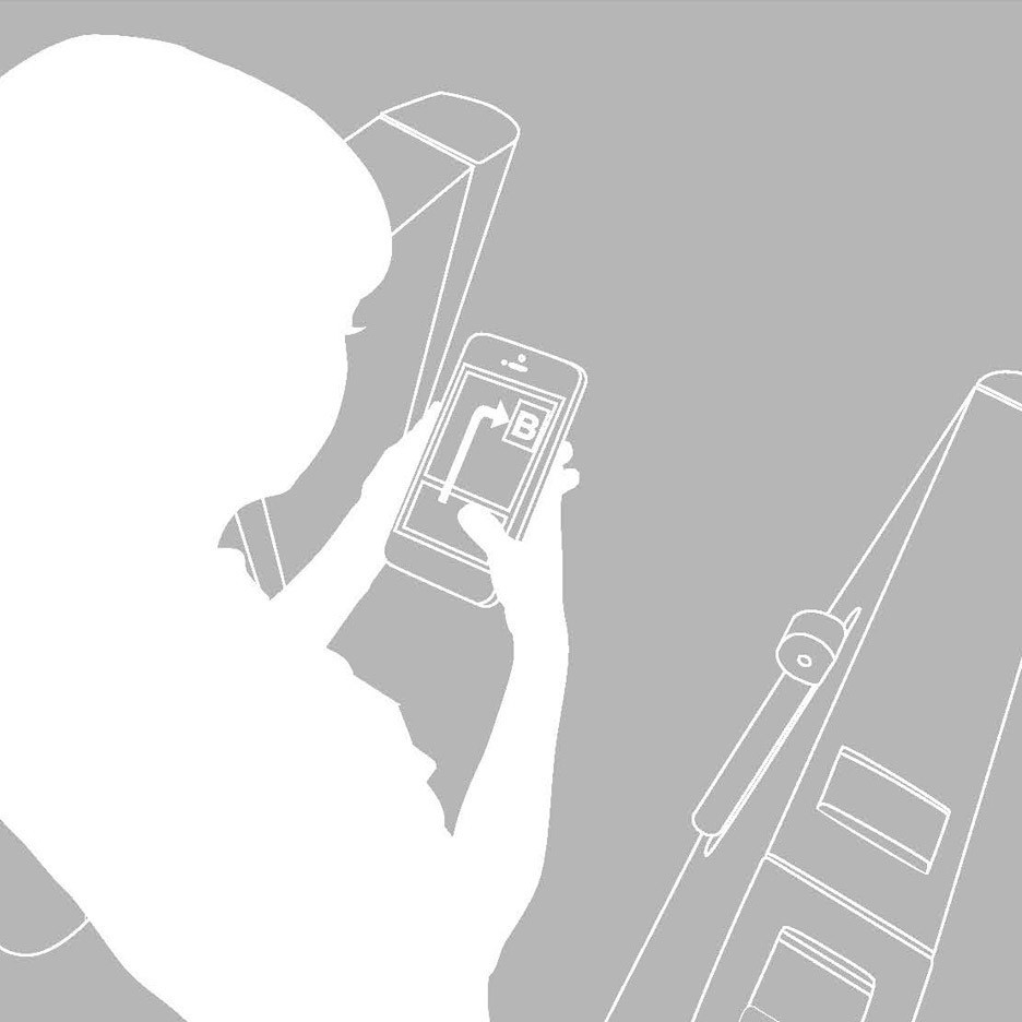 Voice prompt，Led touch，Intuitive companionship，Weather tips，