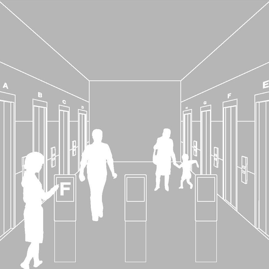 Voice prompt，Led touch，Intuitive companionship，Weather tips，