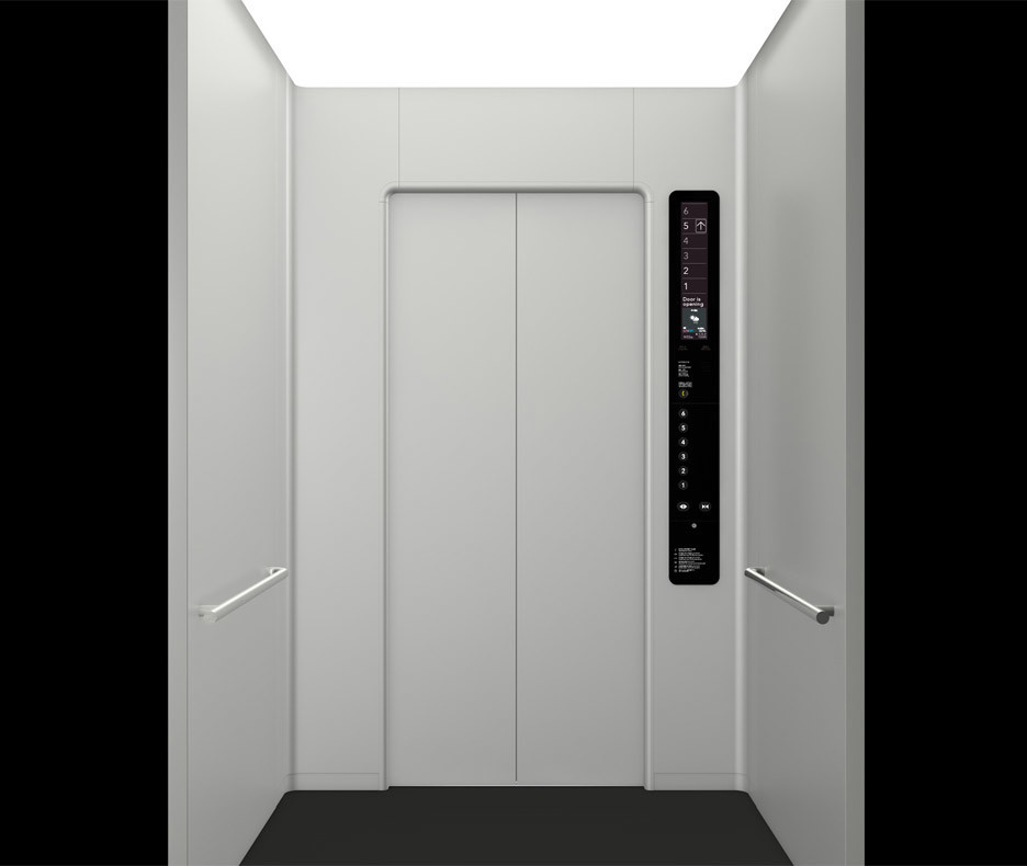 Voice prompt，Led touch，Intuitive companionship，Weather tips，