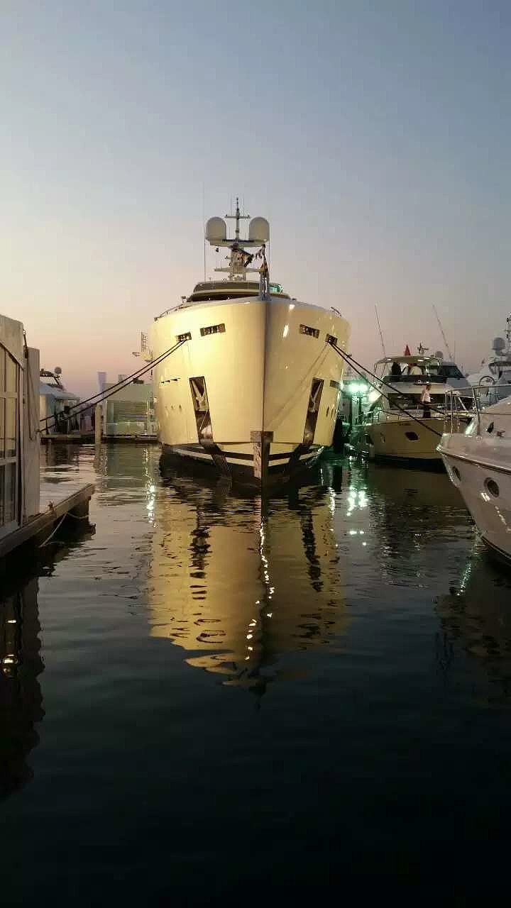vehicle，