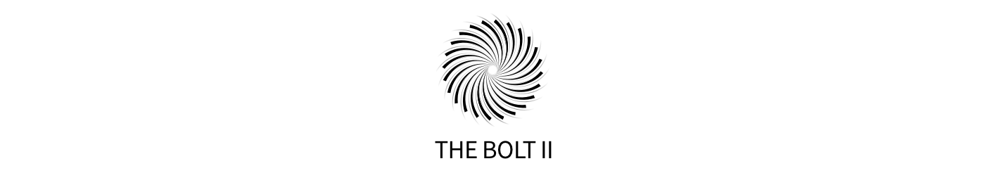 intelligence，Light bulb:，BOLT II，SMART BULB，