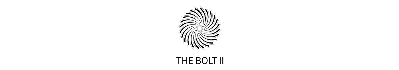 intelligence，Light bulb:，BOLT II，SMART BULB，