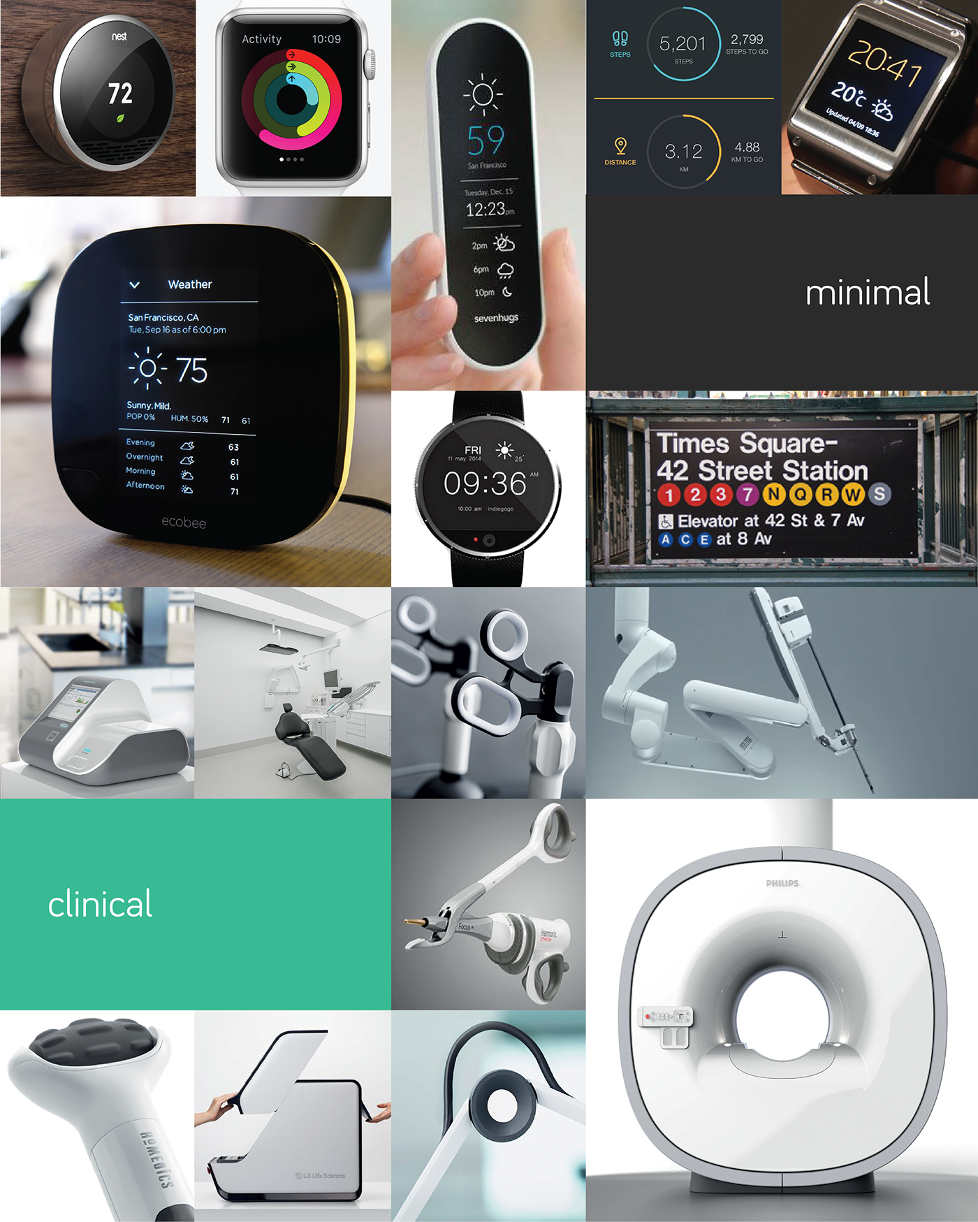 airpen spiromet，Air pen spirometer，Penguin shape，