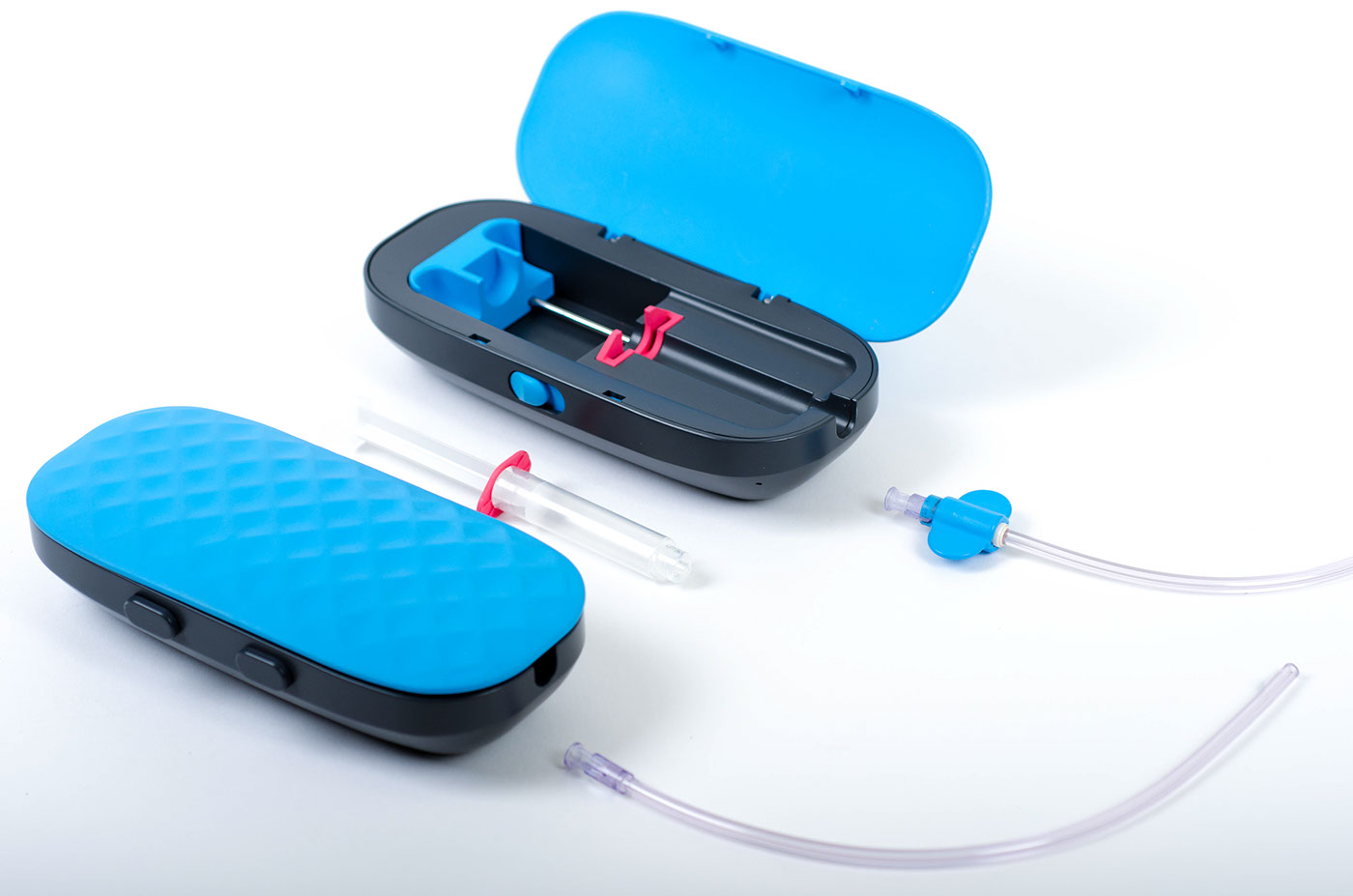 usability，Model，Usability Model，