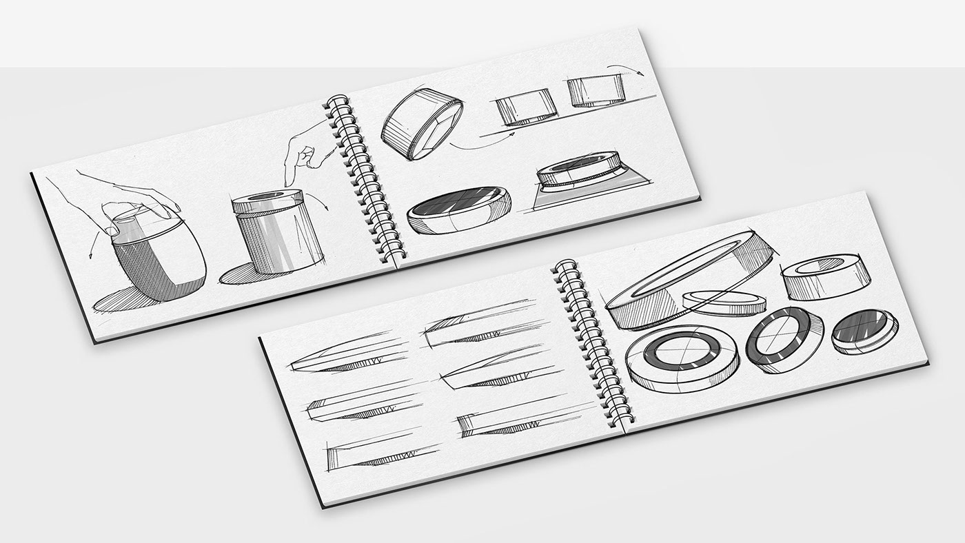 intelligence，Music controller，KIP，