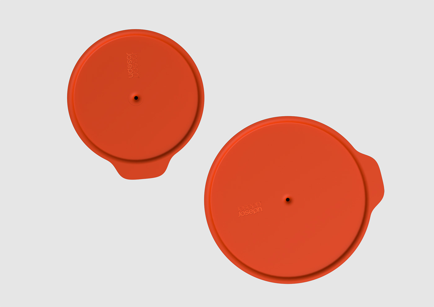 plate，bowl，Microwave cooker，Cool-touch Bowl，