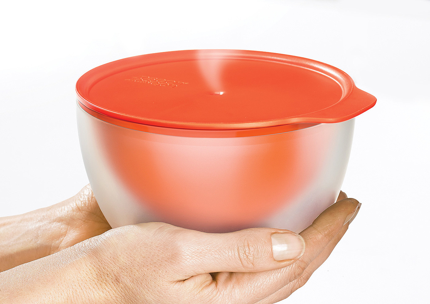 盘子，碗，微波炉炊具，Cool-touch Bowl，