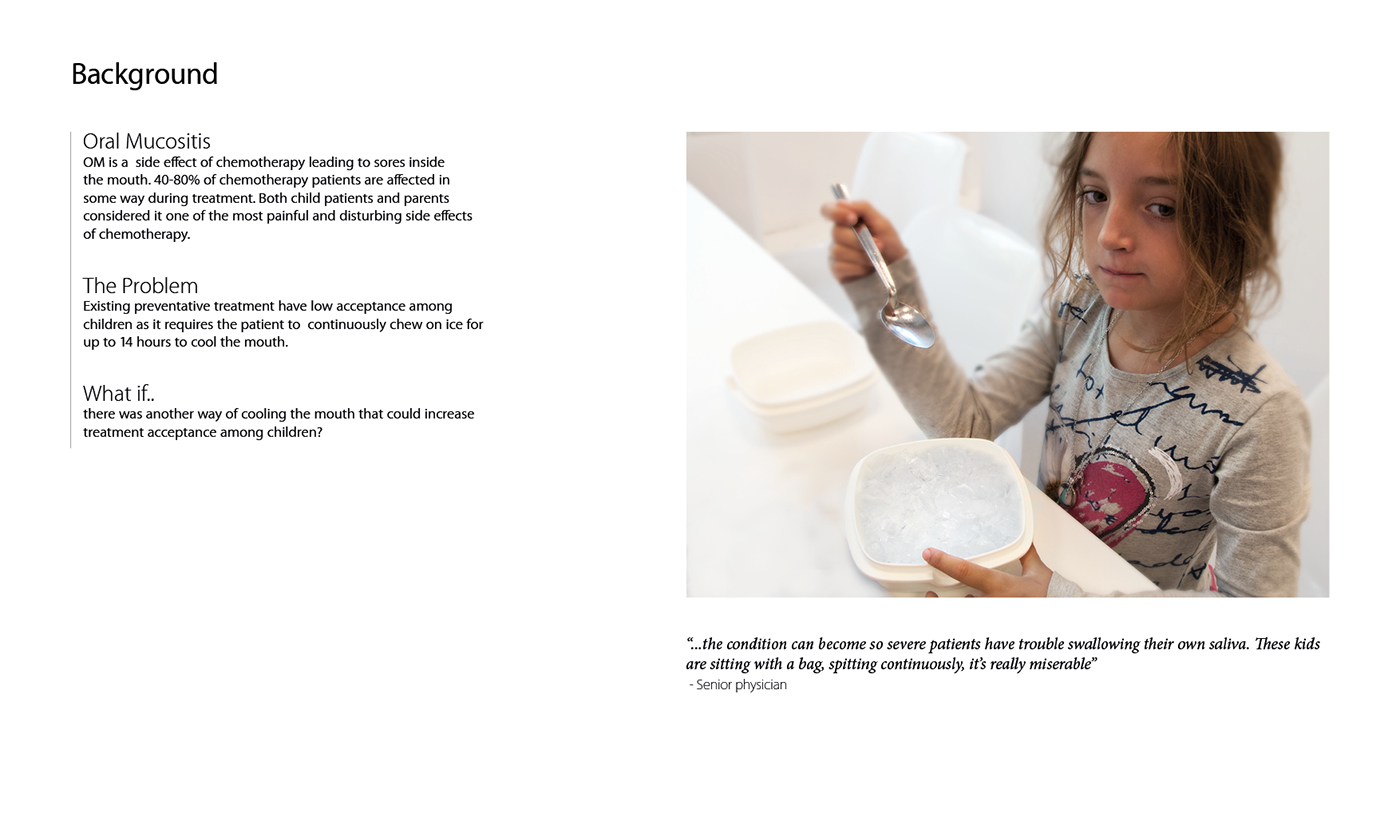 2017if，flow，cooler，